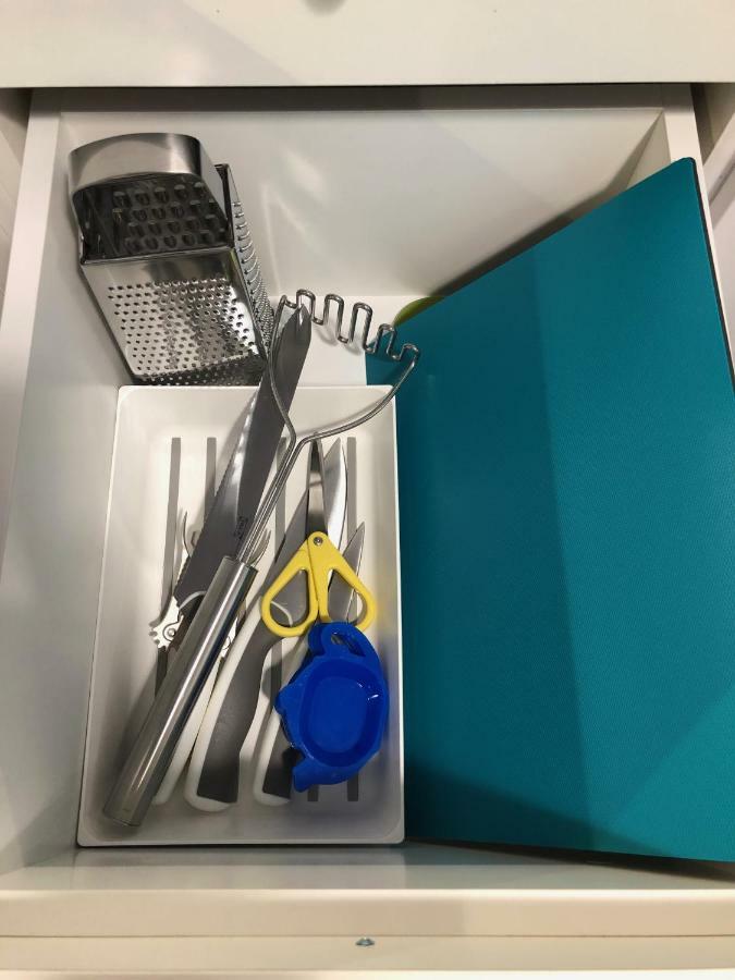 CR Cichy Apartament w Centrum Białystok Zewnętrze zdjęcie