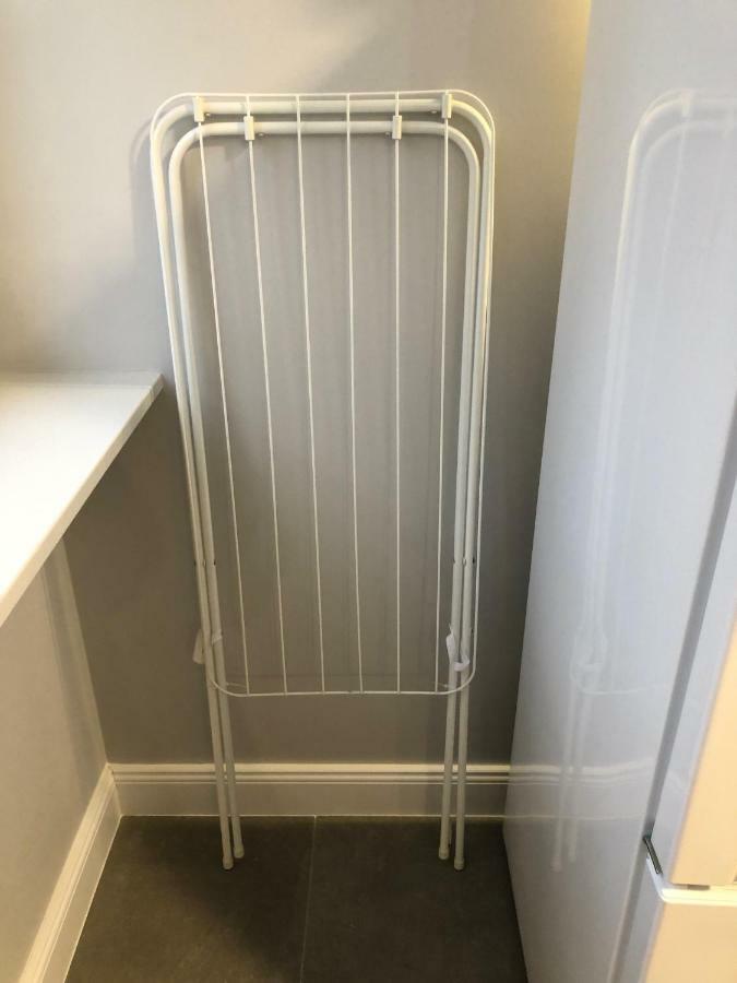 CR Cichy Apartament w Centrum Białystok Zewnętrze zdjęcie