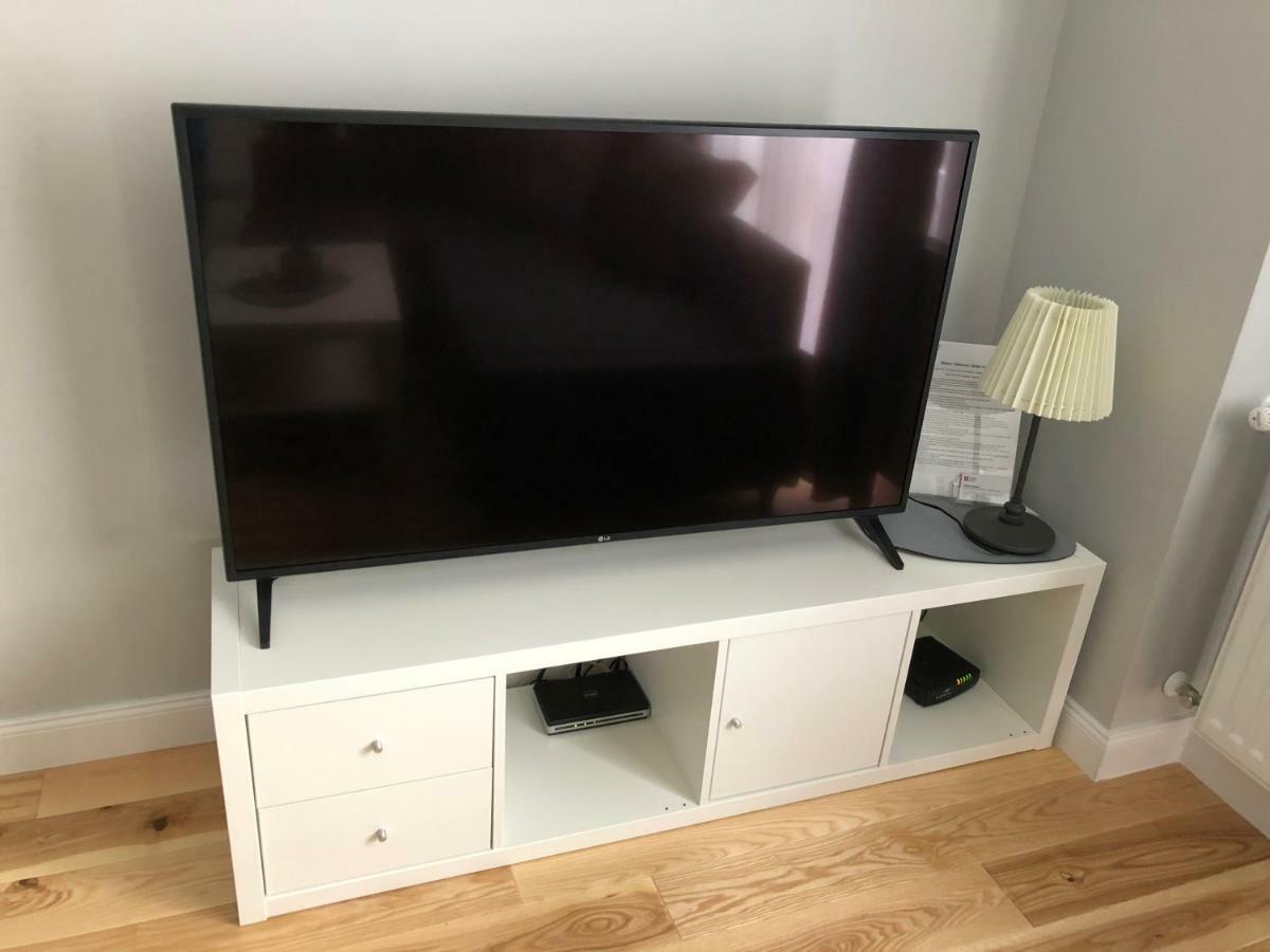 CR Cichy Apartament w Centrum Białystok Zewnętrze zdjęcie